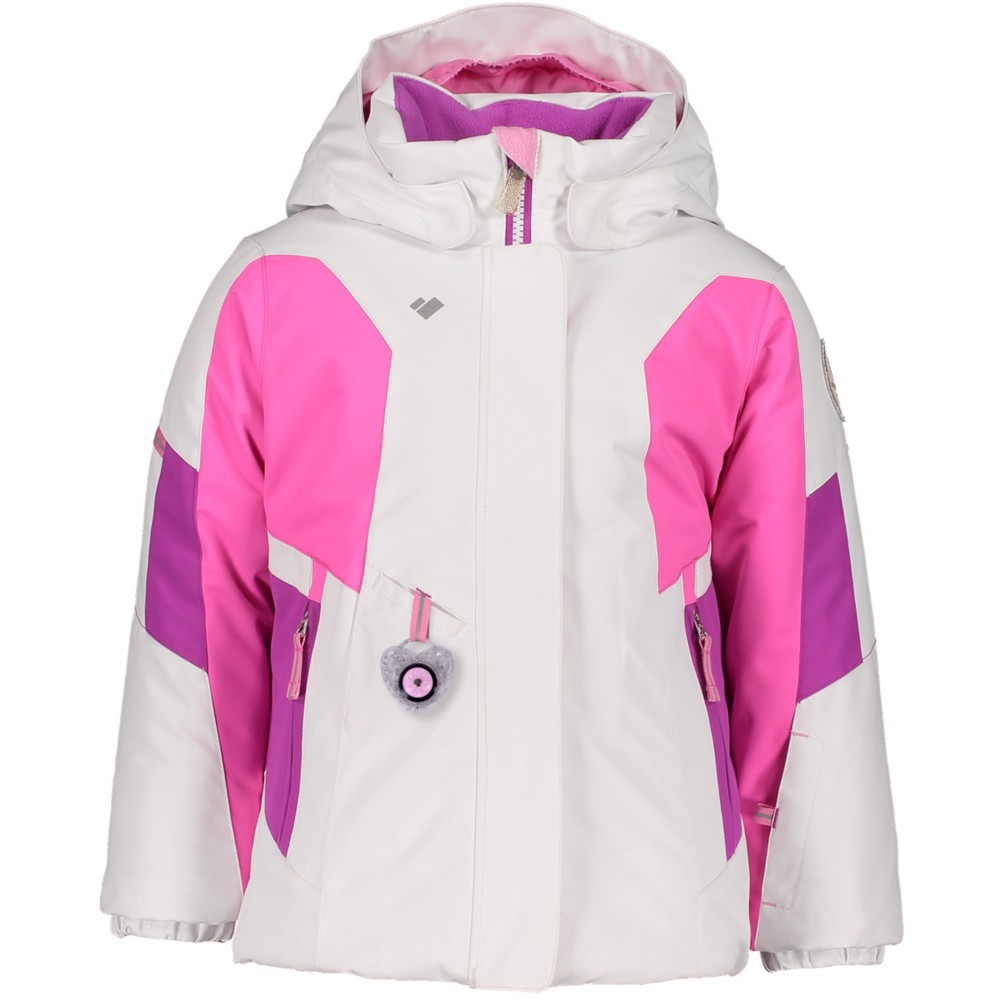 ski jackets for toddlers