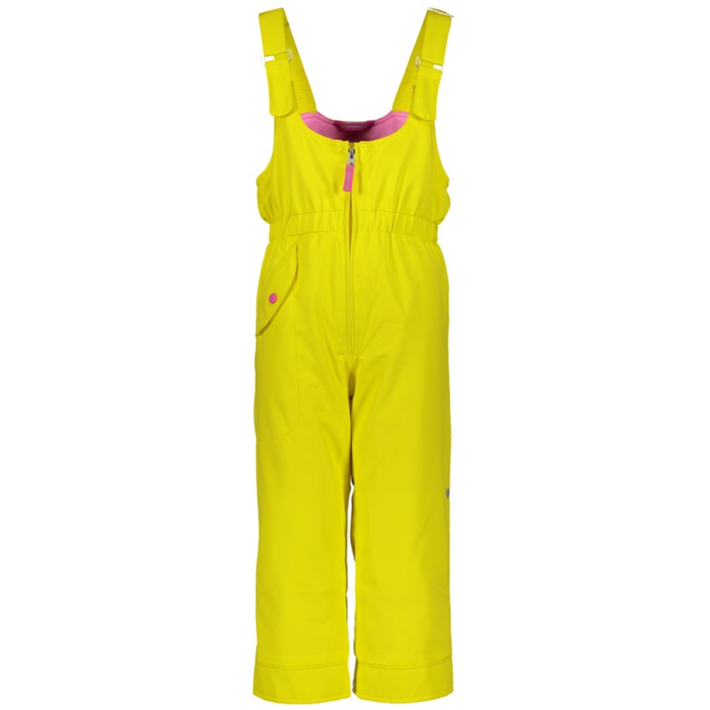 obermeyer snoverall bib snow pants