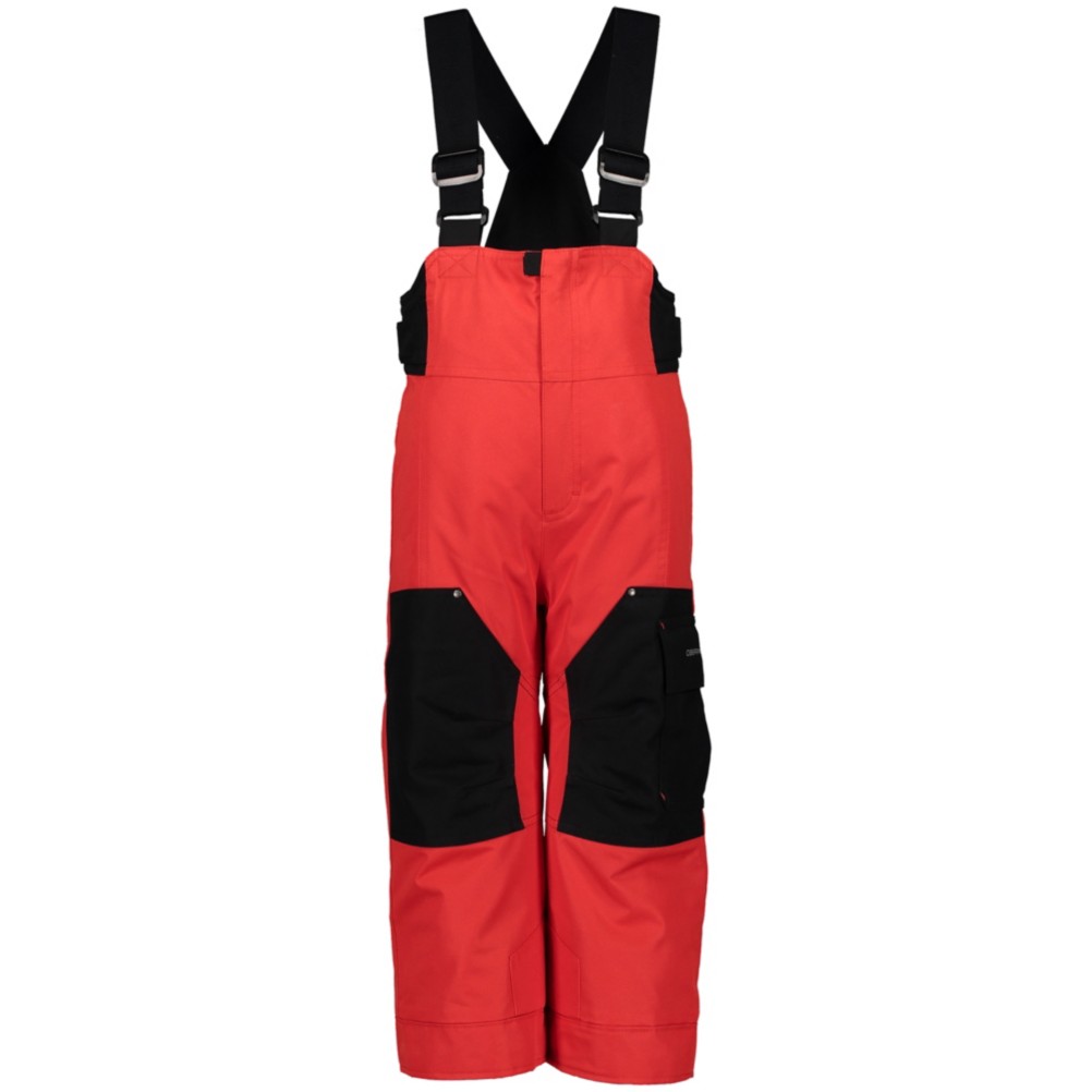 boys ski pants sale