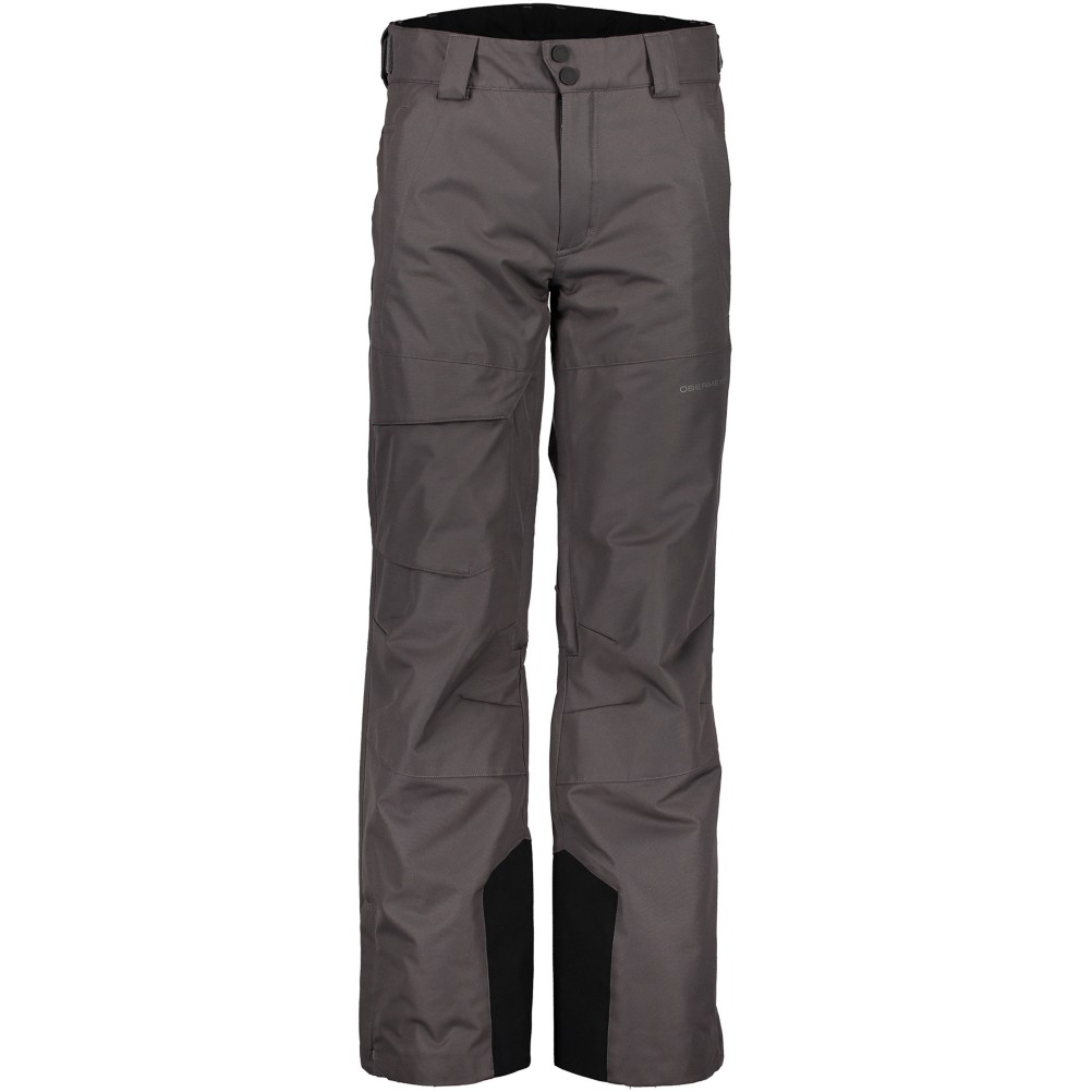 kohls mens ski pants