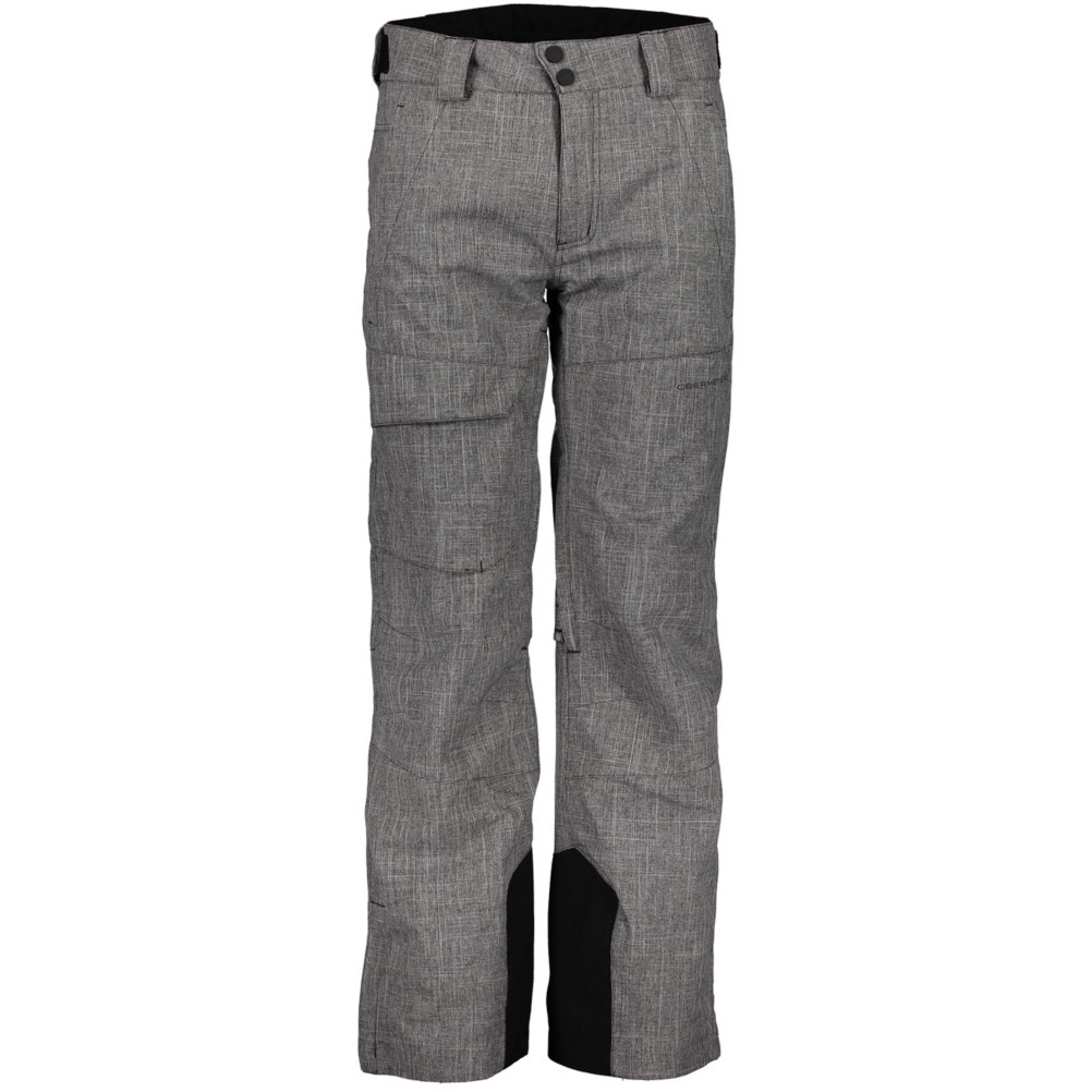 Obermeyer Orion Mens Ski Pants 2021
