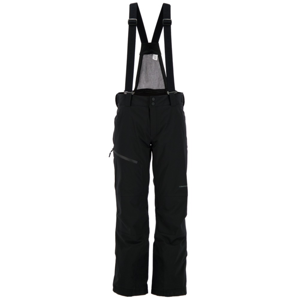 obermeyer process mens ski pants