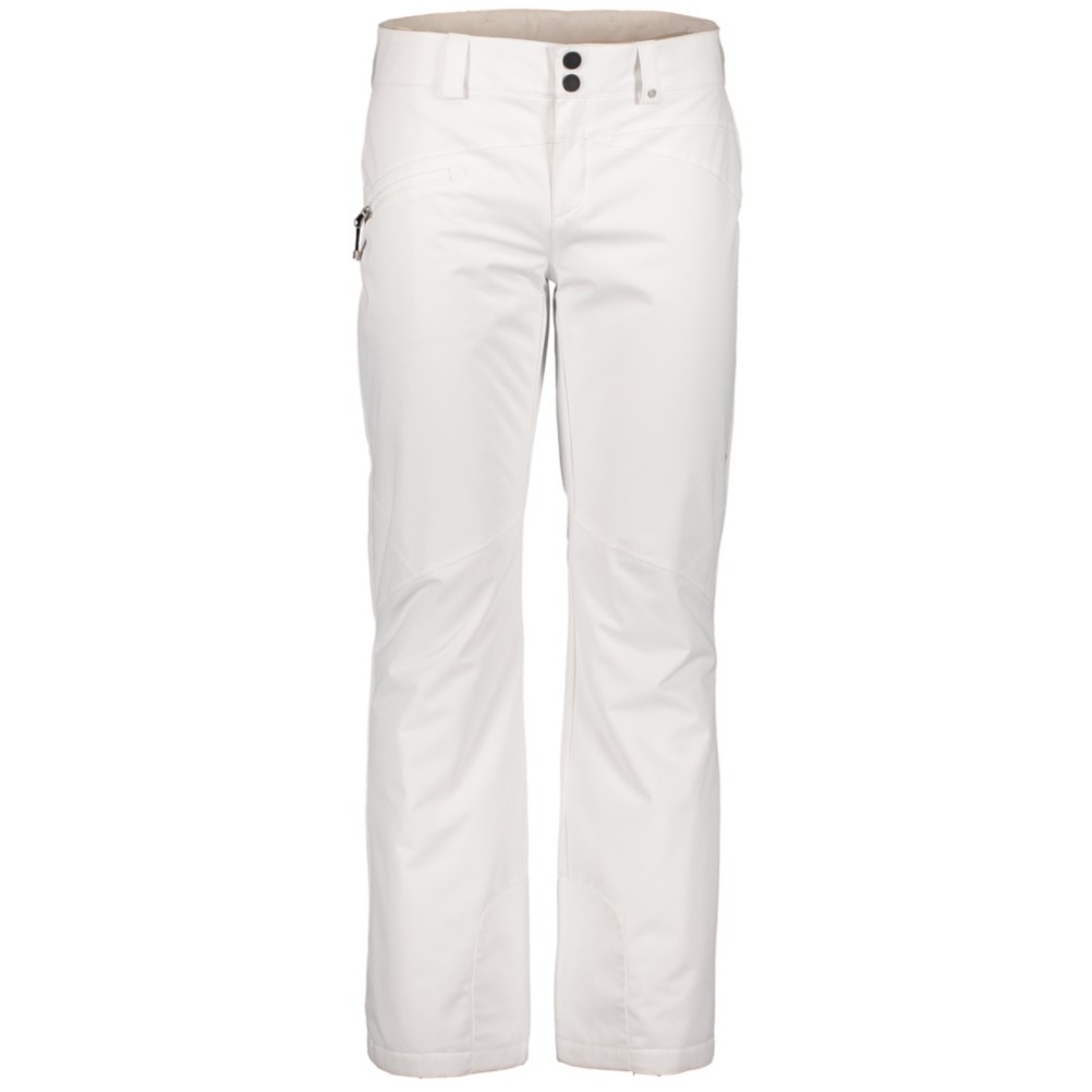 obermeyer ski pants womens
