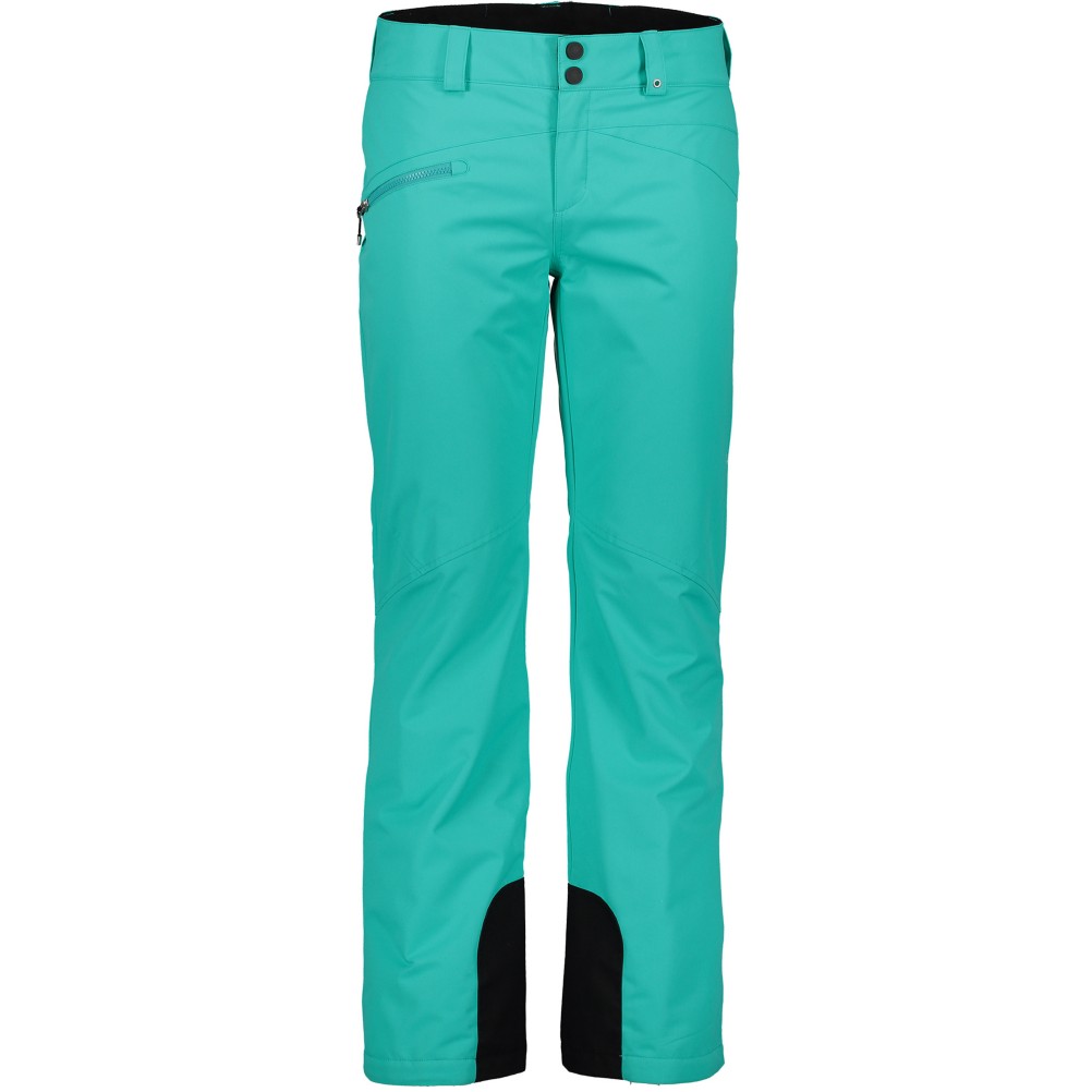 Obermeyer Malta - Short Womens Ski Pants 2022