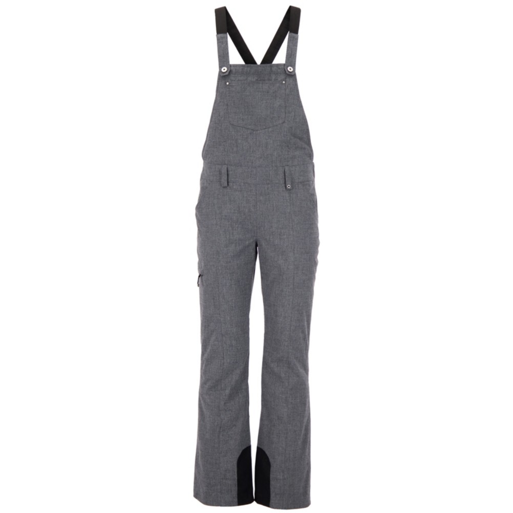 womens bib overalls shorts
