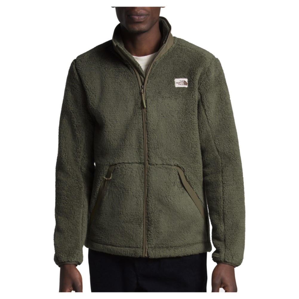 north face campshire sale