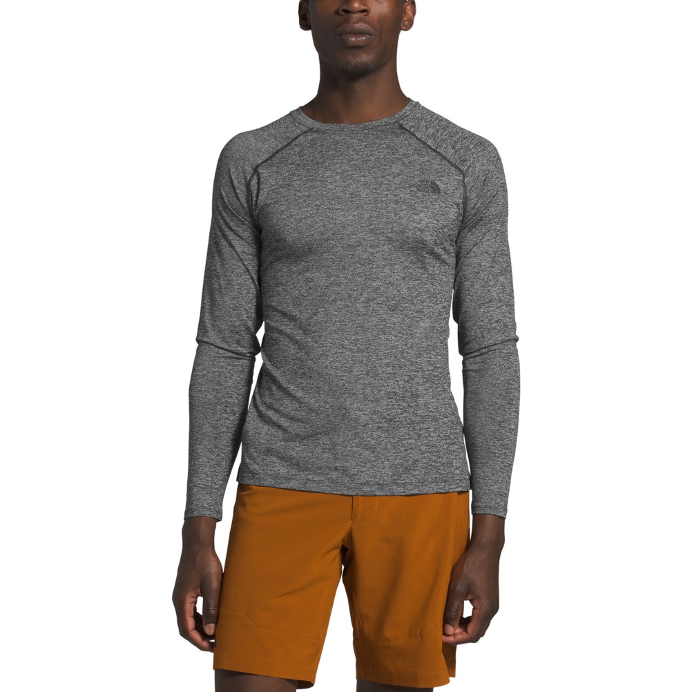 north face mens clothing sale