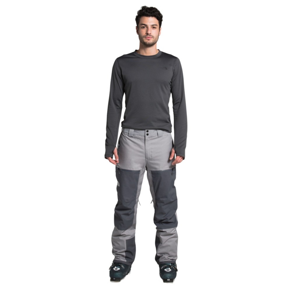 the north face chakal pant