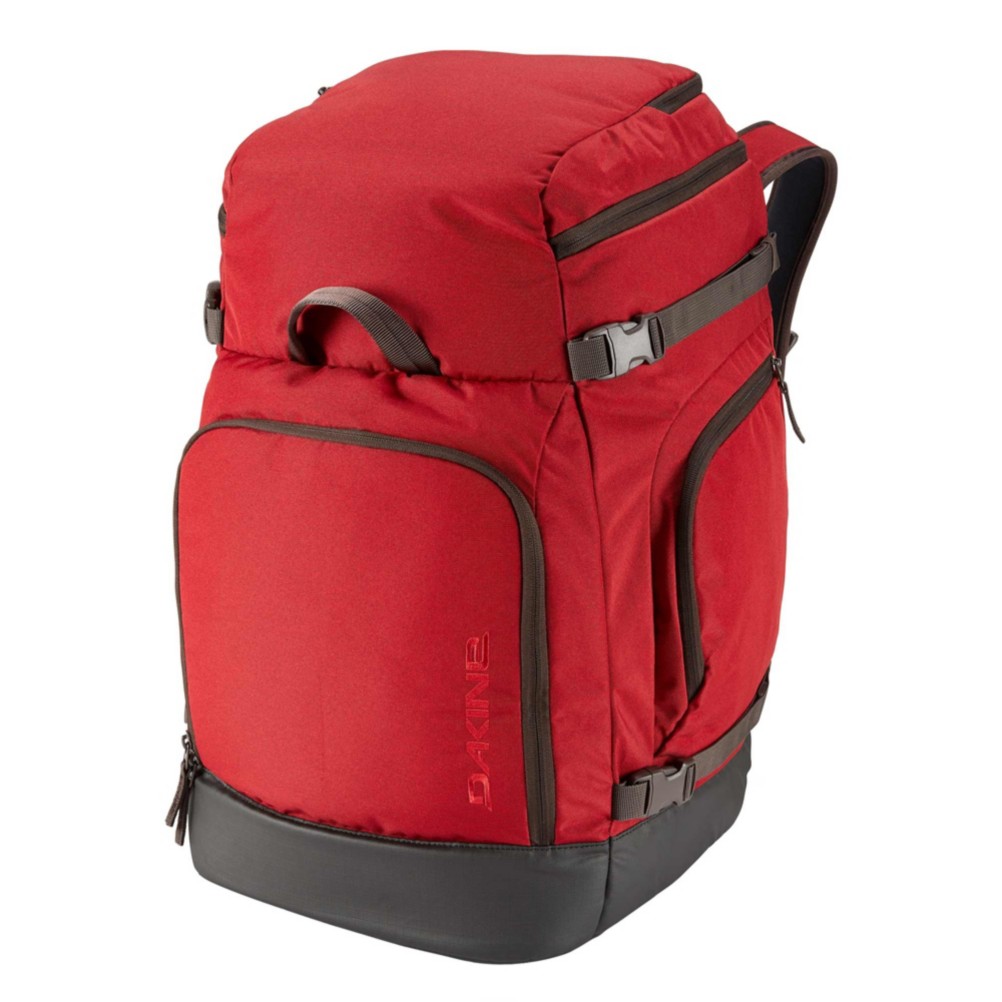 dakine 75l bag