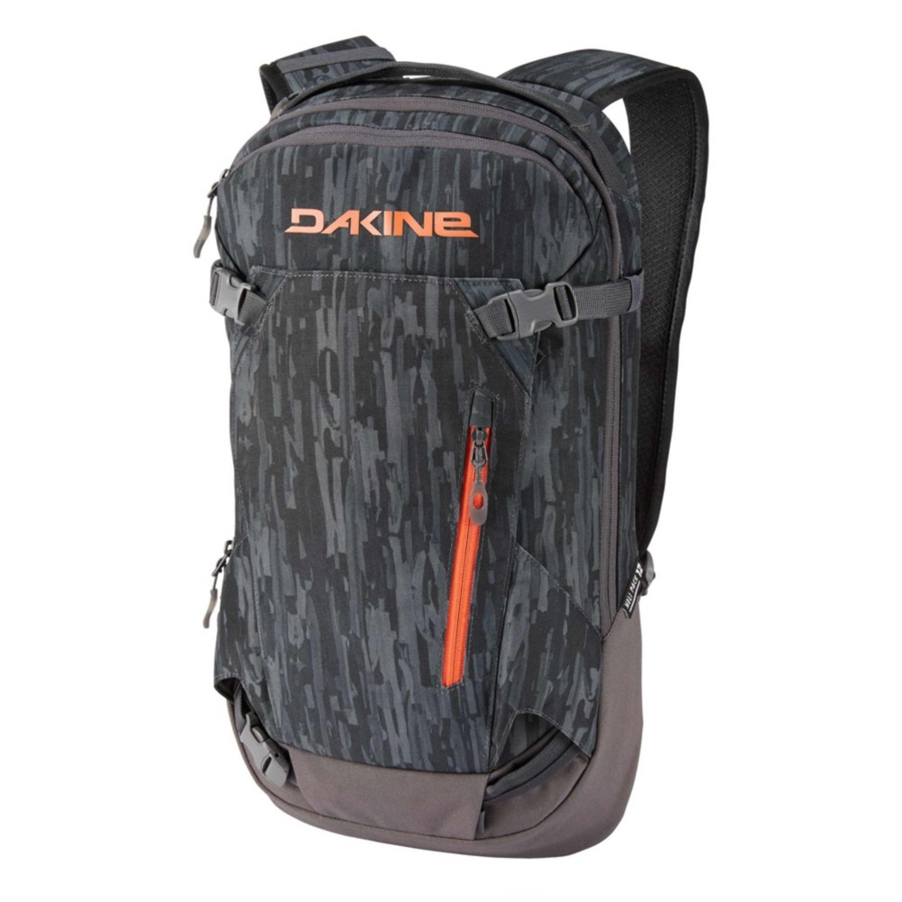 dakine heli 12l backpack