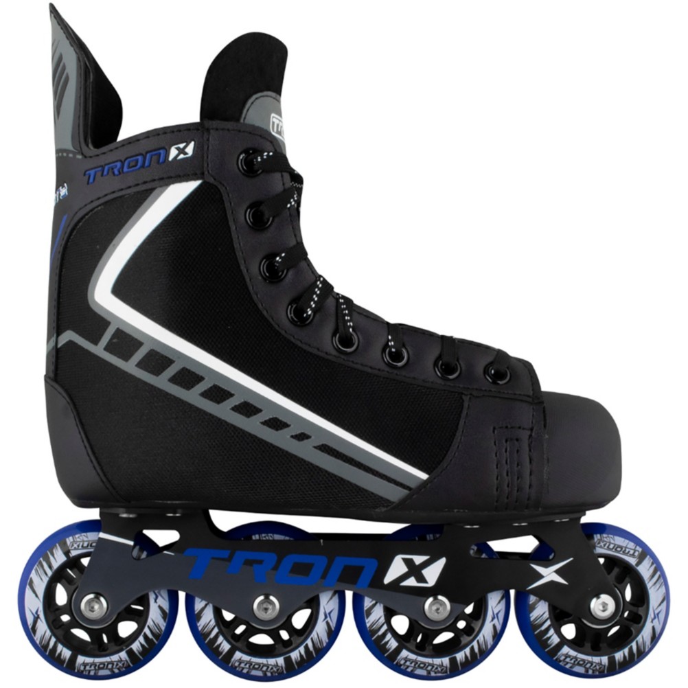 tron roller blades