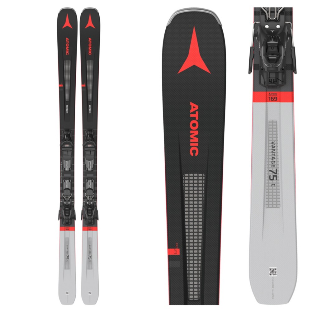 165 174cm Ski Sale Skis Com