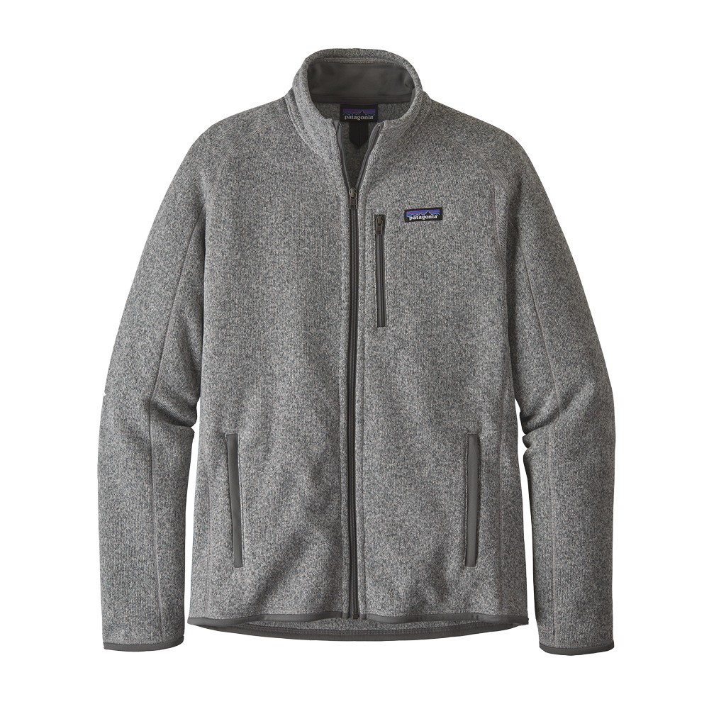 patagonia 2021 outerwear