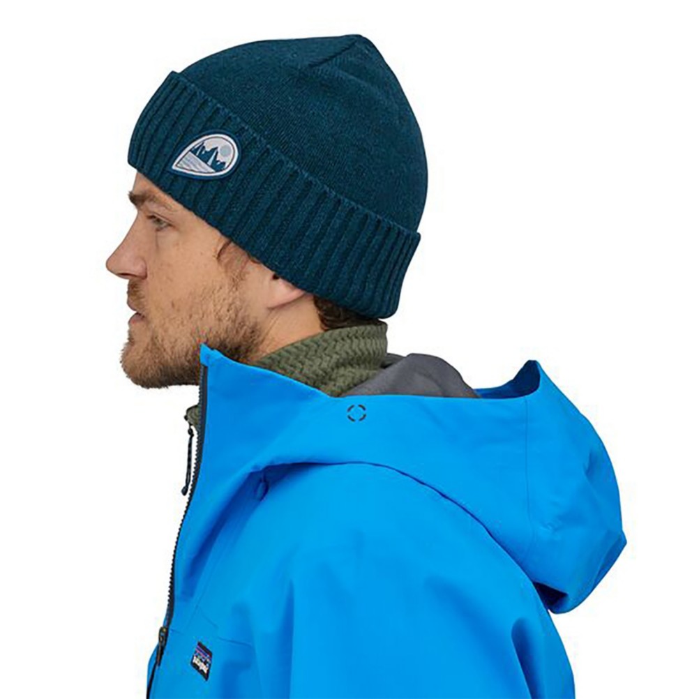 patagonia men's toboggan