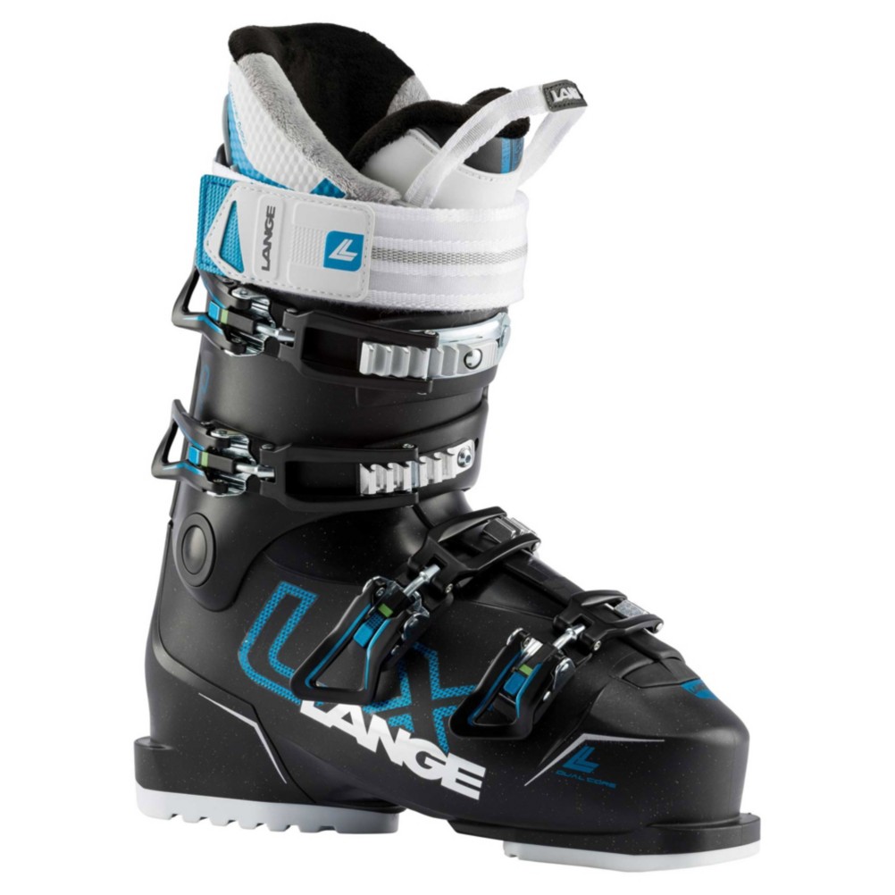lange ski boots canada