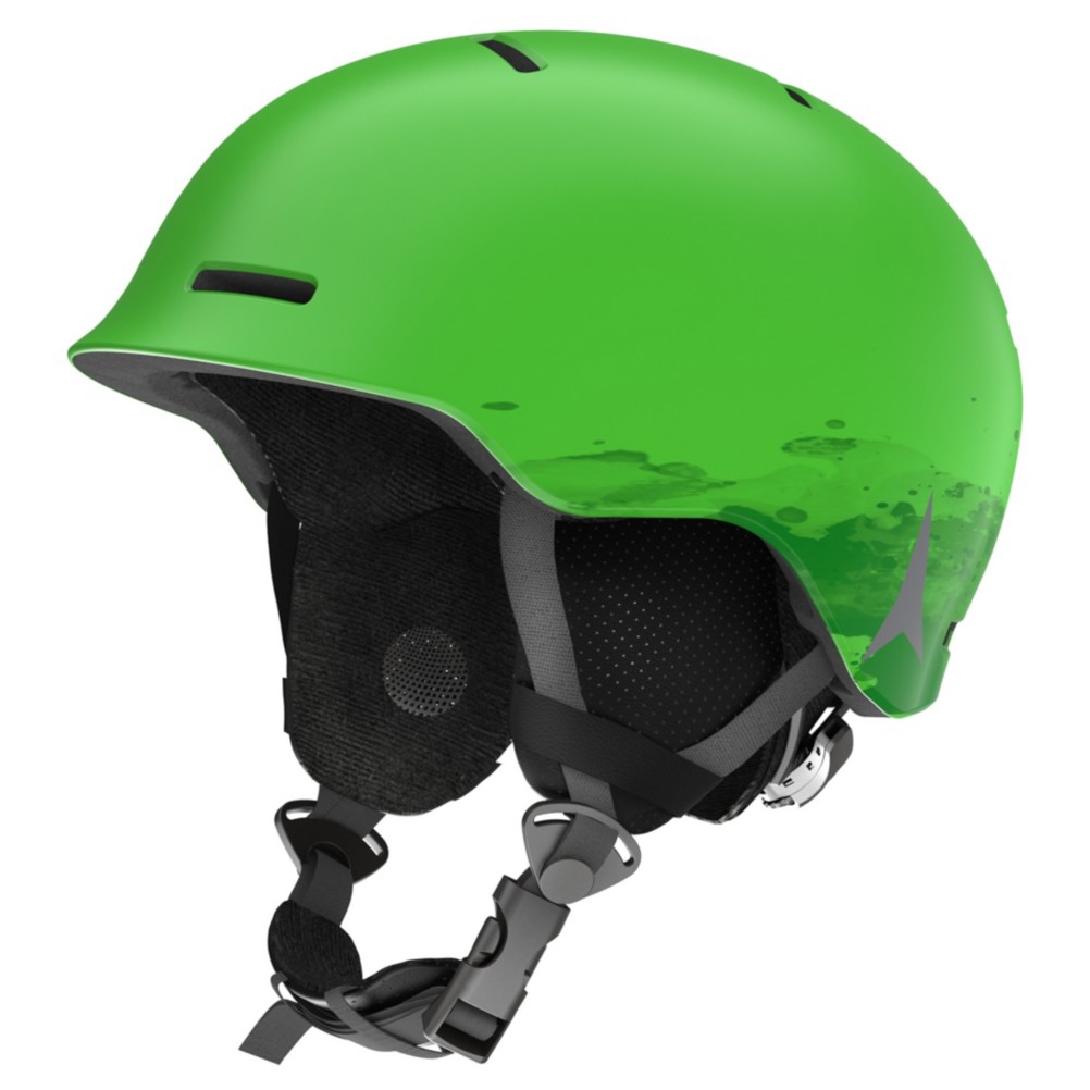 kids helmet with light