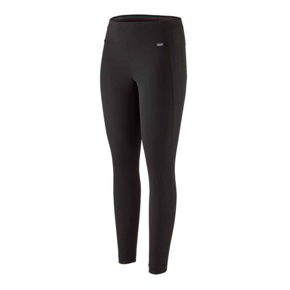 patagonia underwear womens