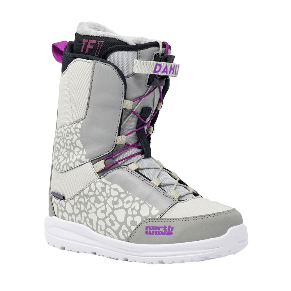 northwave devine snowboard boots