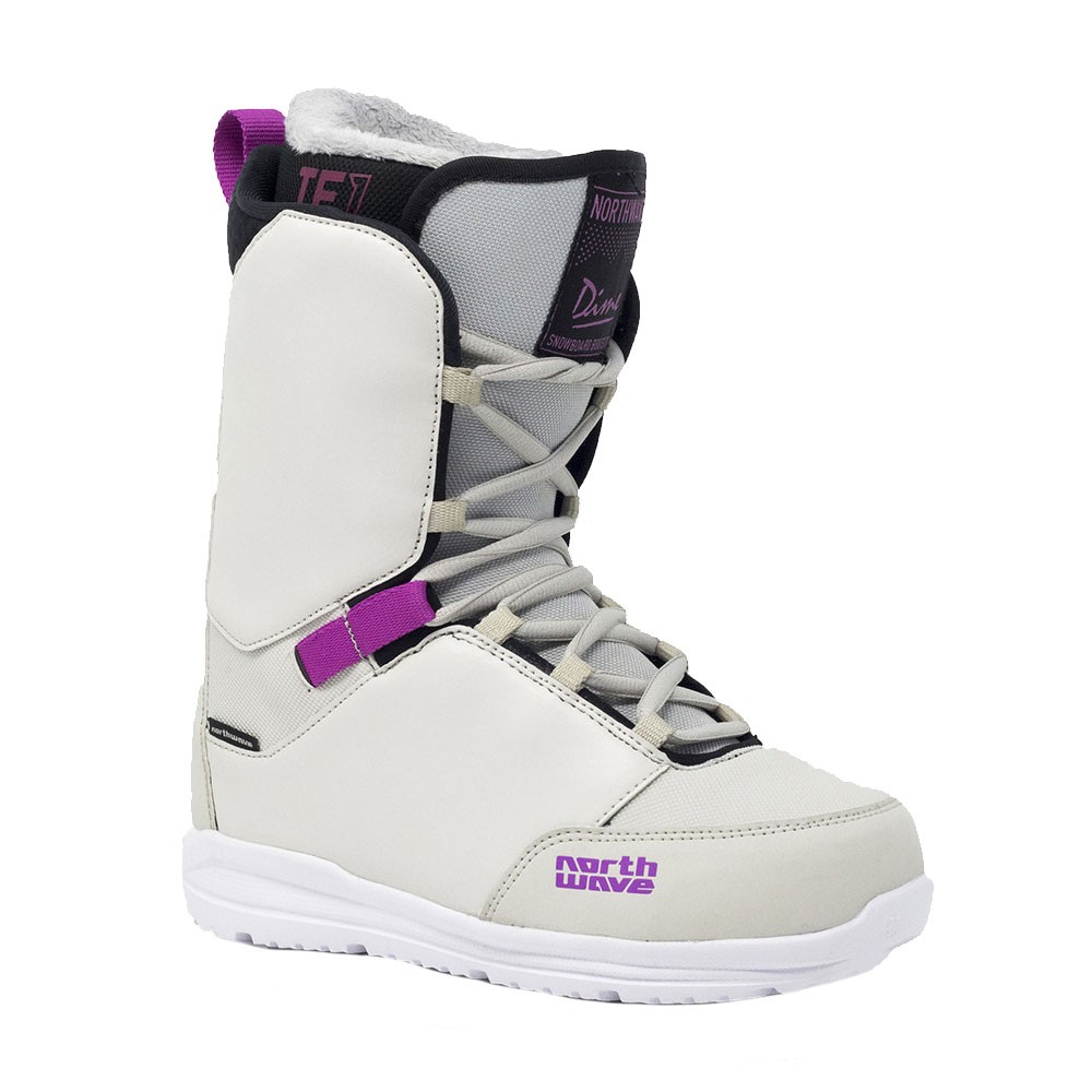 northwave snowboard boots 2020