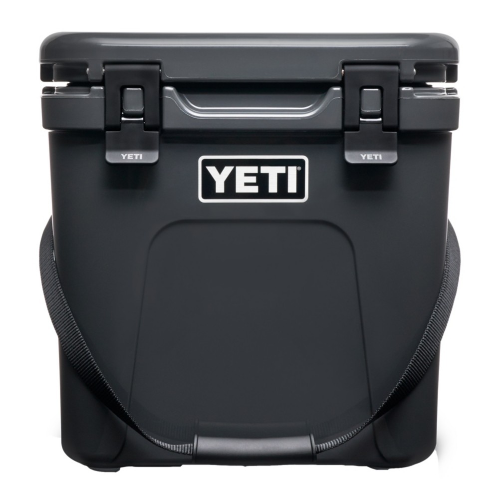 UPC 888830071793 product image for YETI Roadie 24 Hard Cooler 2020 | upcitemdb.com