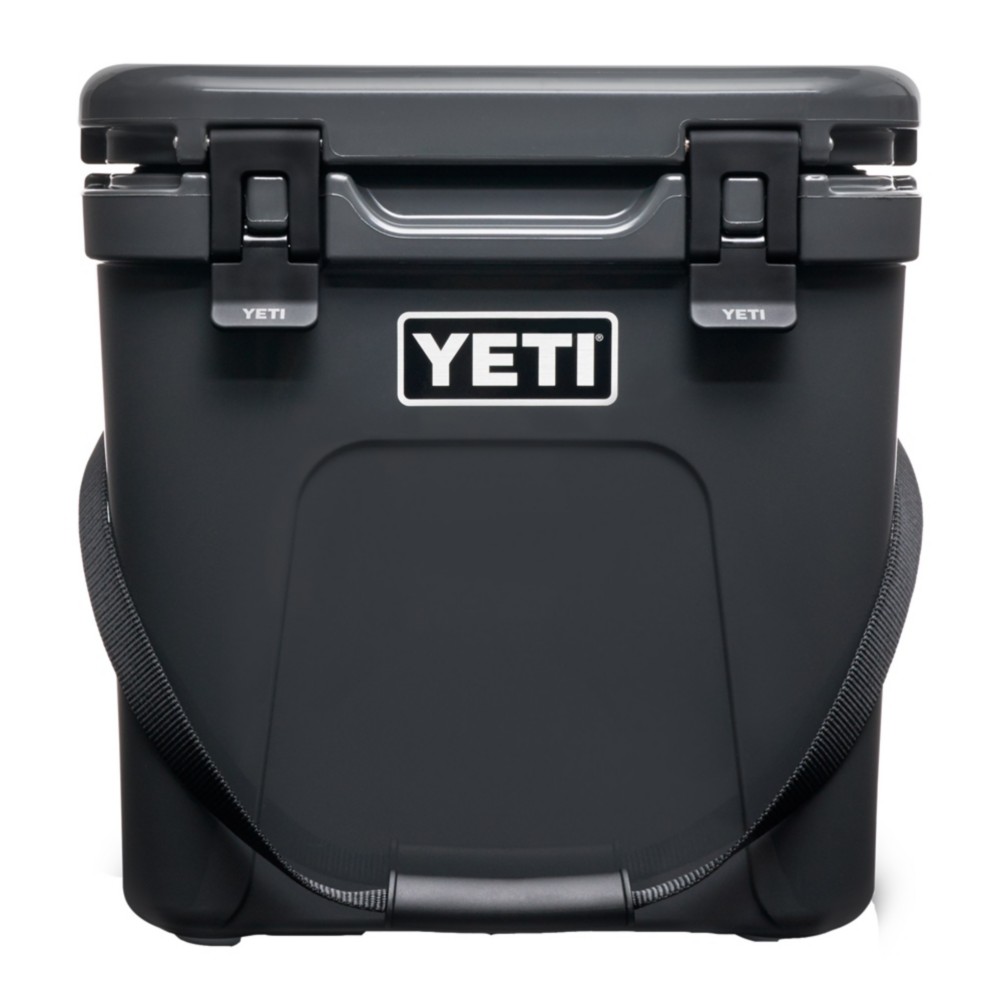 YETI Roadie 24 Hard Cooler 2020   609920 609920 1