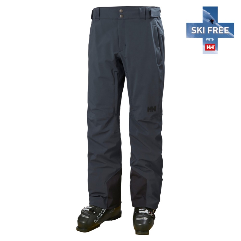 kohls mens ski pants