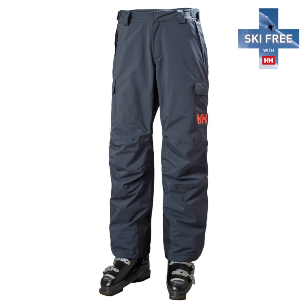 ladies black levis