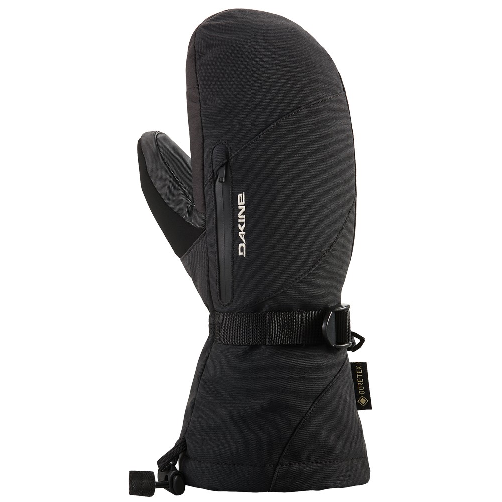 womens ski gloves sale