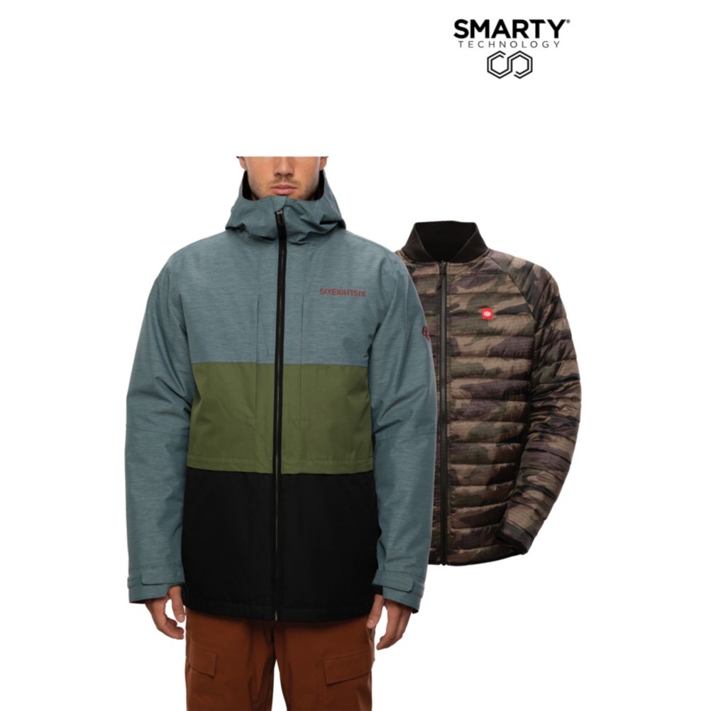 686-smarty-3-in-1-form-mens-insulated-snowboard-jacket-2021