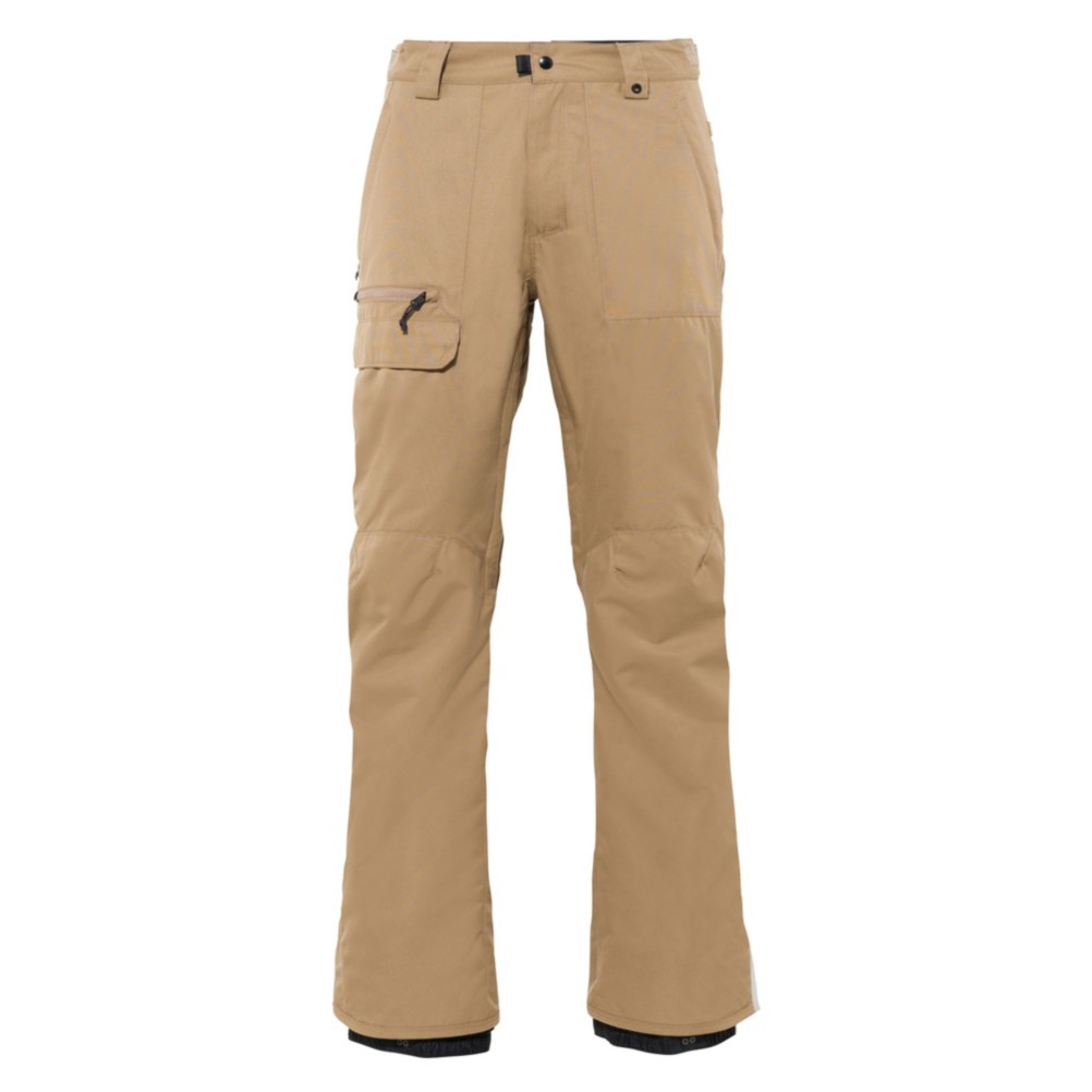 snowboarding trousers mens