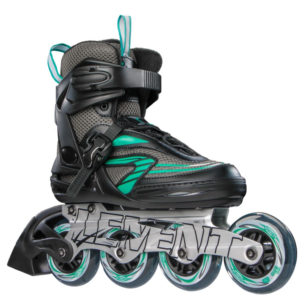 Womens Inline at InlineSkates.com