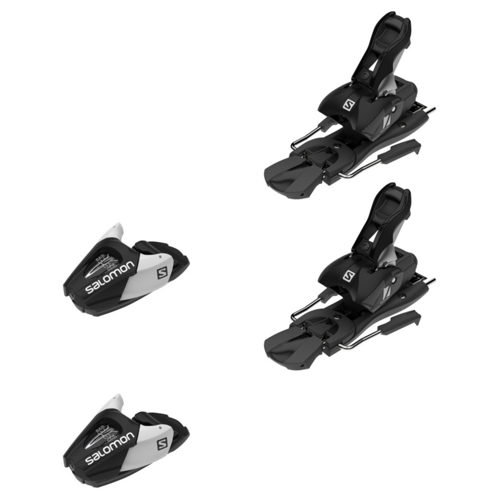 salomon sth2 wtr 16 ski bindings 2019