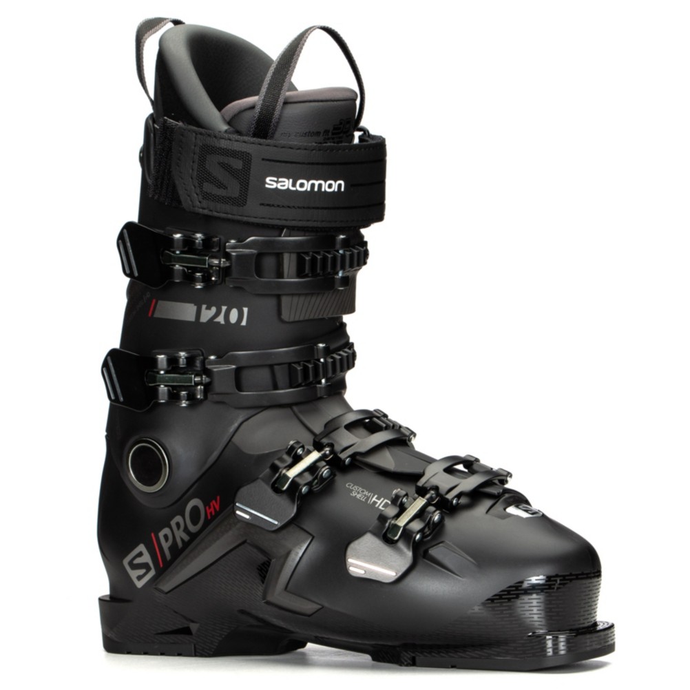 salomon boots sale
