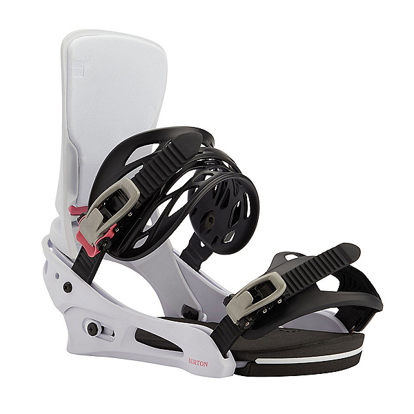 Various Colours RRP £225 SALE NEW Burton Cartel Re:Flex 2021 Bindings