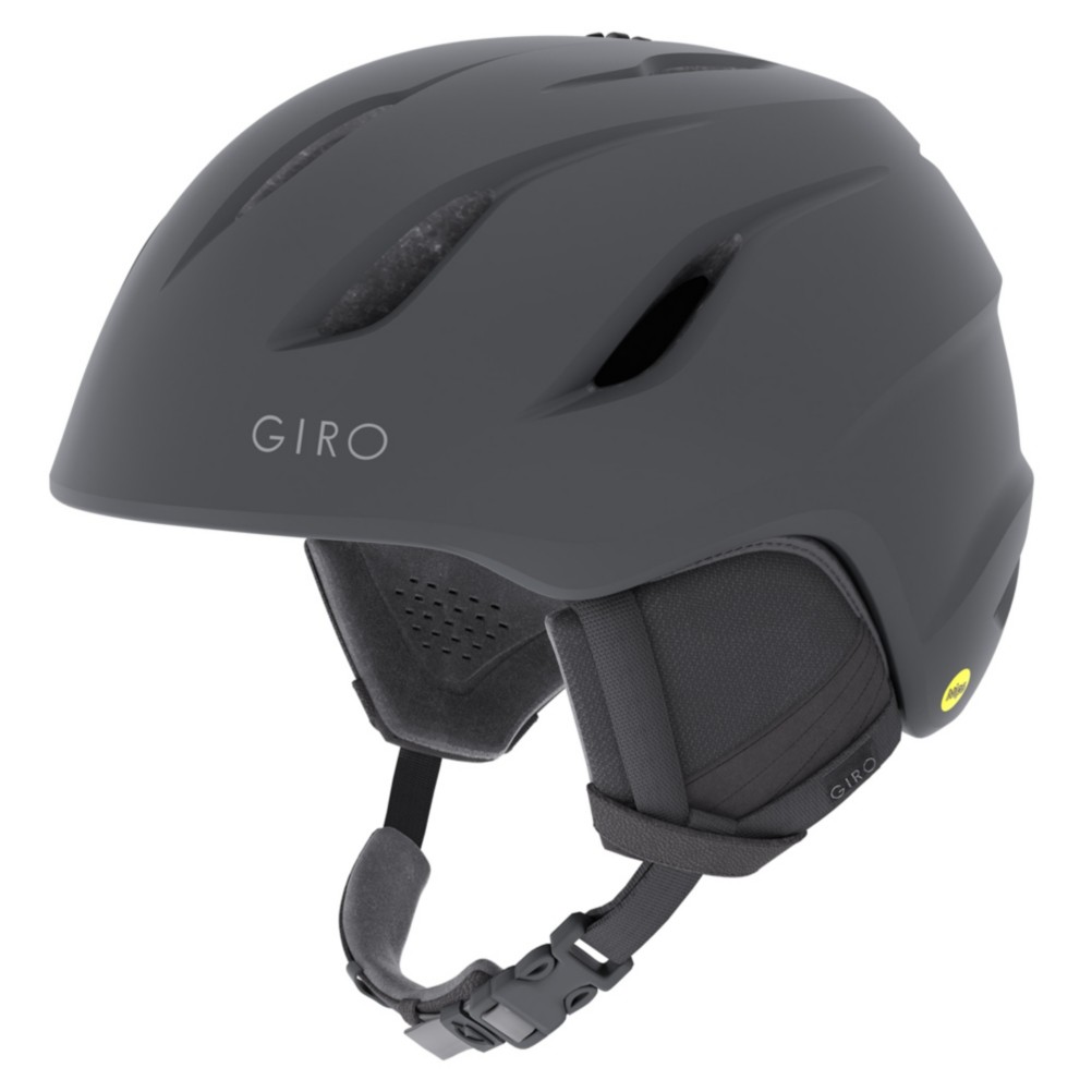 giro era womens helmet