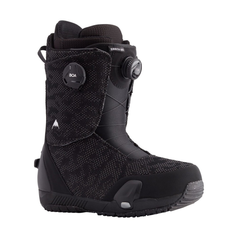 men's burton boa snowboard boots