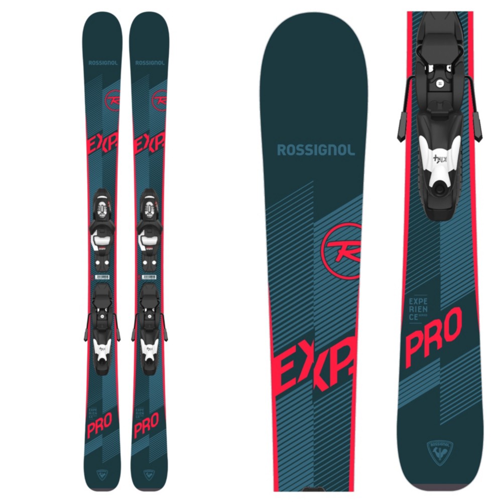 rossignol mini pro snowboard