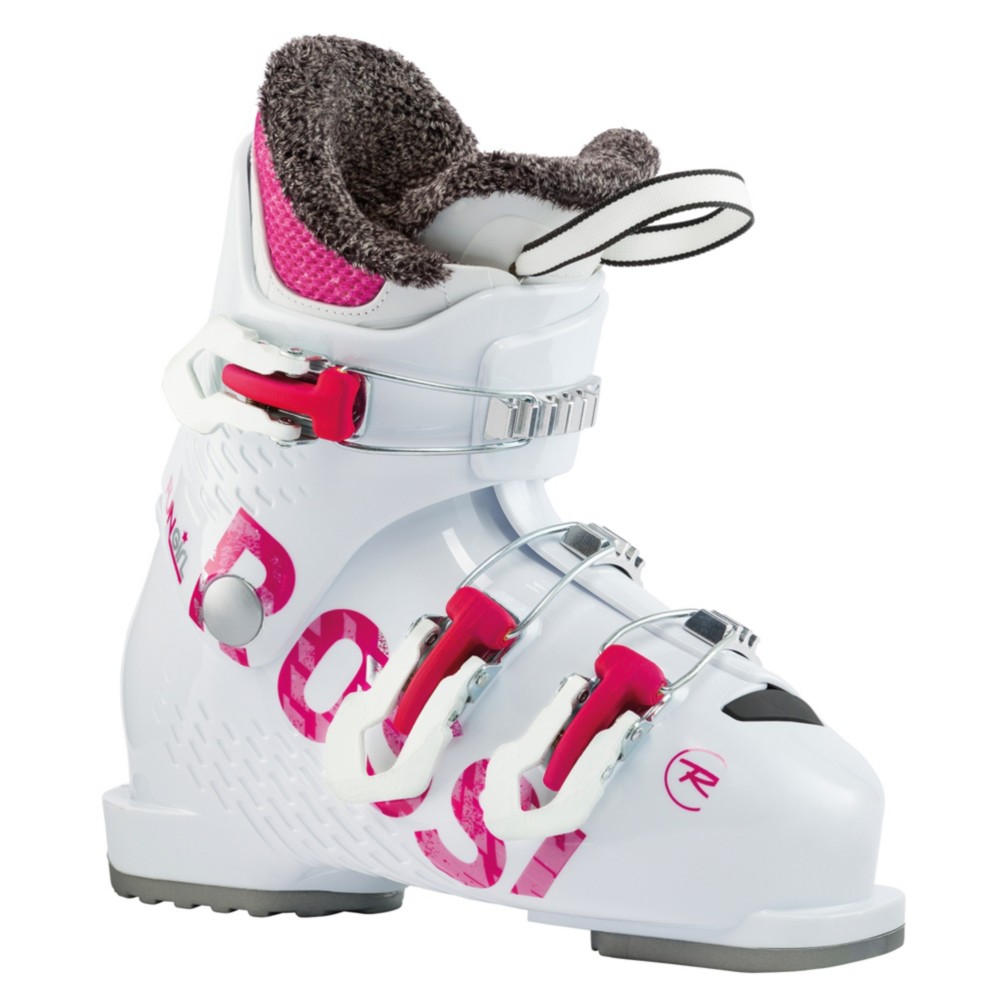 rossignol soft 3