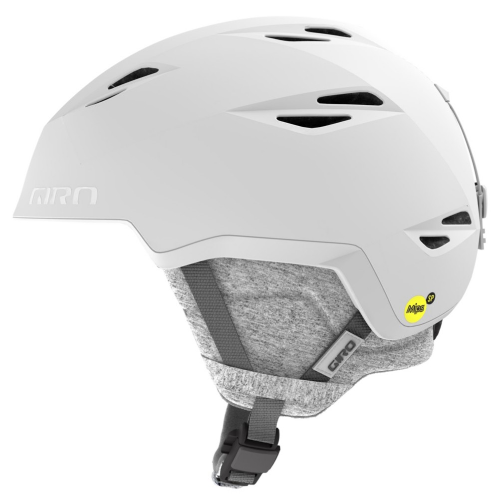 giro envi spherical helmet