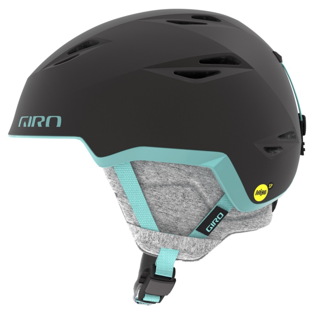 WOMEN'S HELMETS