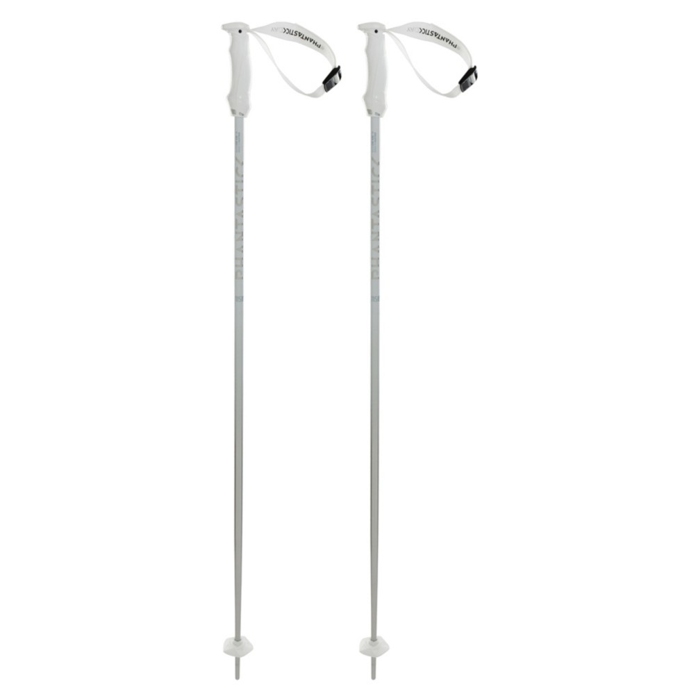 phantastick ski pole