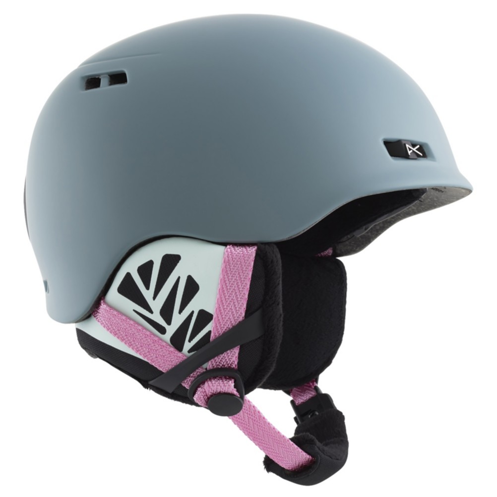 ladies helmet model