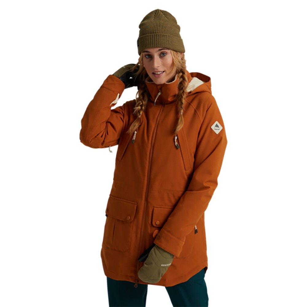 snowboard jackets on sale