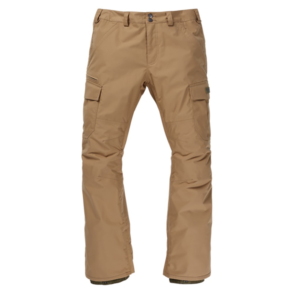 cargo pants for short guys