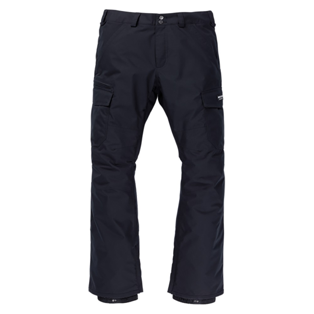 mens ski pants burton