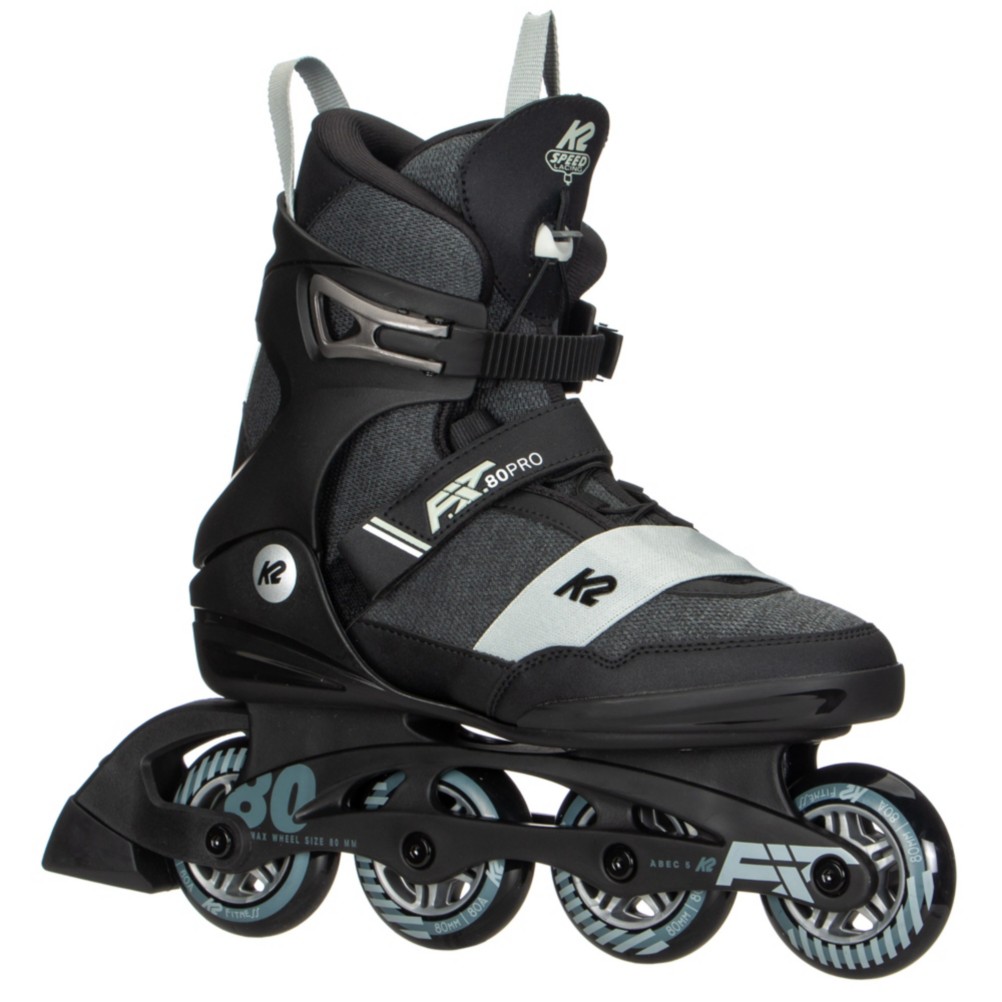 k2 mens ice skates