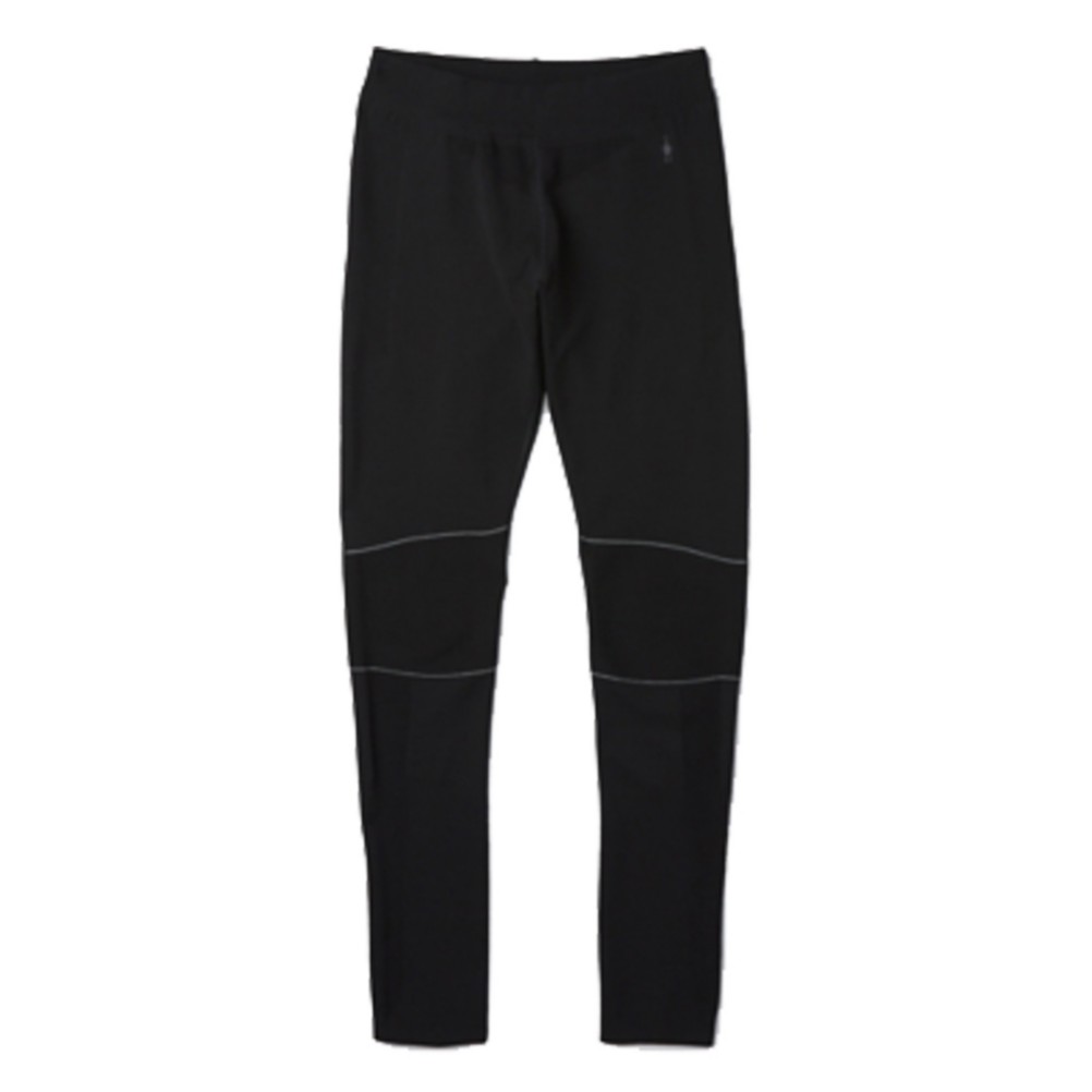 SmartWool Intraknit Merino 250 Thermal Mens Long Underwear Pants 2021