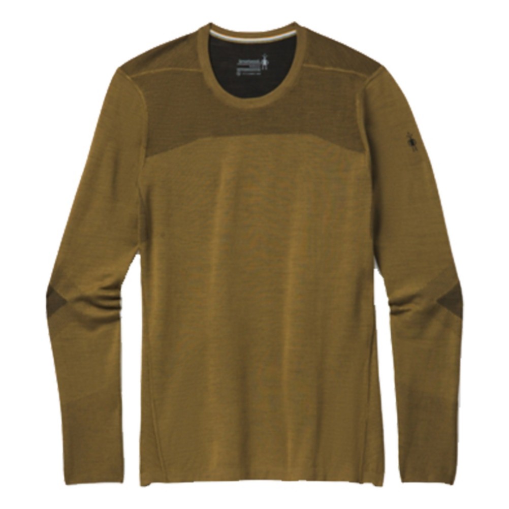 smartwool long underwear mens