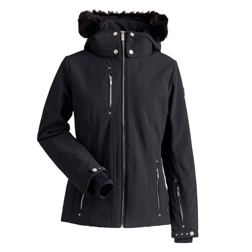 nils women's ula ski jacket