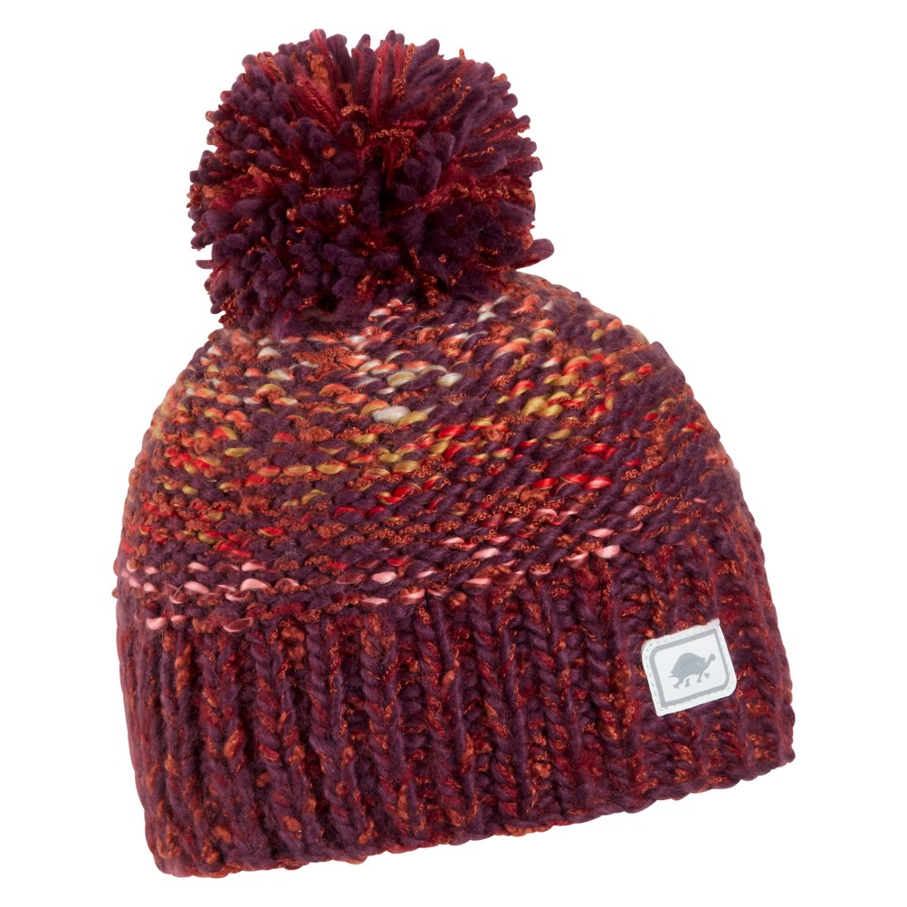 turtle fur winter hats